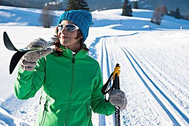 《幻想三国志 天元异事录》现已在Steam平台免费推出